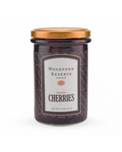WOODFORD RESERVE CHERRIES