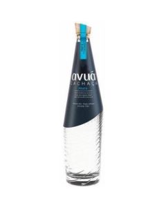 AVUA PRATA - 0155B