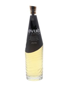 AVUA CACHACA BALSAMO - 0154B