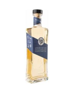 RABBIT HOLE GIN - 5350B