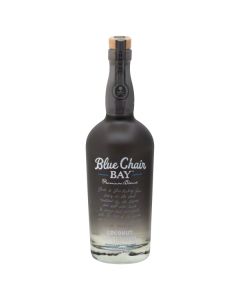 BCB COCO SPI - 0955B