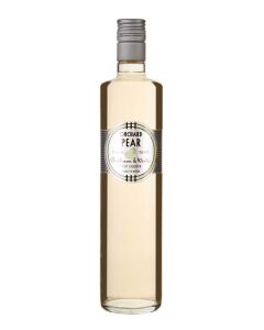 ROTHMAN & WINTER ORCHARD PEAR LIQUEUR - 8576B