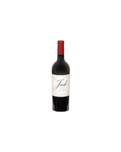 JOSH CABERNET SAUVIGNON