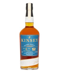 KINSEY - 5407B