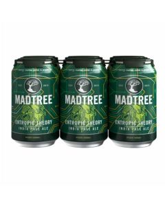 Madtree Seasonal