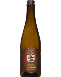 Madtree Trunk Series