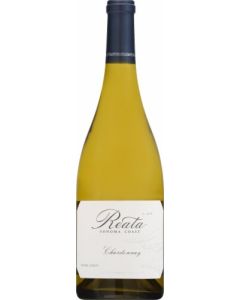 REATA CHARDONNAY