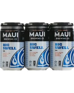 MAUI BIG SWELL