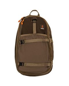 VINJAK BDY - 9460L