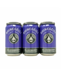 Rhinegeist Blizberry