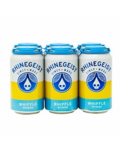Rhinegeist Seasonal