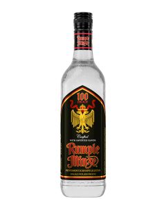 RUMPLE MINZE - 8633L