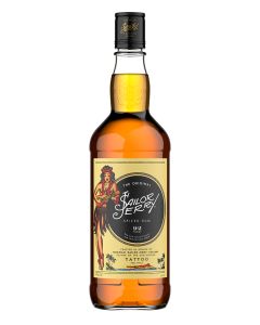 SAILOR JERRY - 8645L