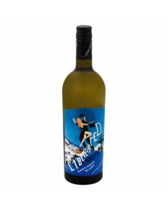 LIBERATED SAUVIGNON BLANC