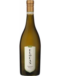 ELOUAN CHARDONNAY