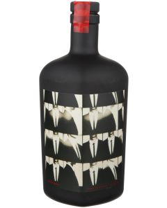 SECOND GLANCE AMERICAN WHISKEY - 8831B