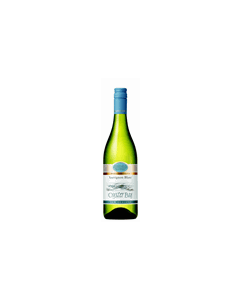 OYSTER BAY SAUVIGNON BLANC