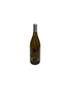 NAPA CELLARS CHARDONNAY