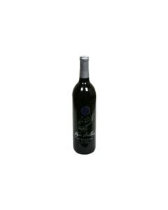 NAPA CELLARS CABERNET