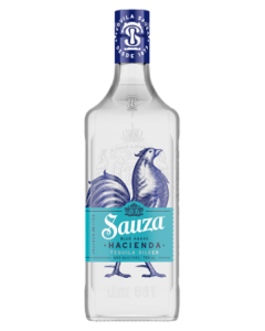 SAUZA BLANCO - 8719L