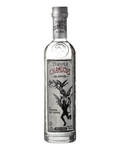 CHAMUCOS BLA - 1861B