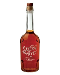 SAZERAC RYE - 8726B
