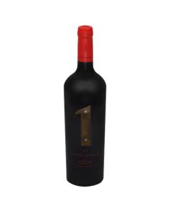 ANTIGAL CABERNET