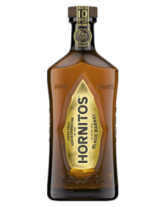 HORNITO BLACK BARREL - 8744B