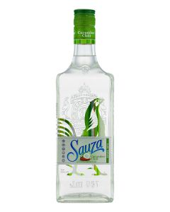 SAUZA CUCUMBER CHILI - 8746B