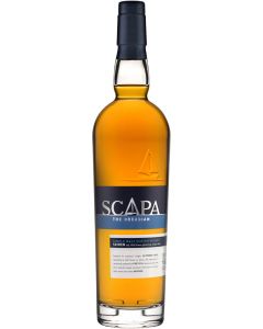 SCAPA SKIREN - 8749B