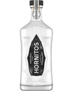 HORNITOS CRISTALINO - 8758B