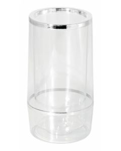 Cocoon Bottle Cooler