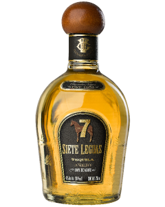 SIETE LEGUAS ANEJO - 8767B