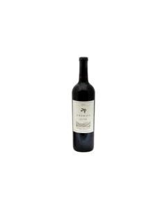 OBERON CABERNET