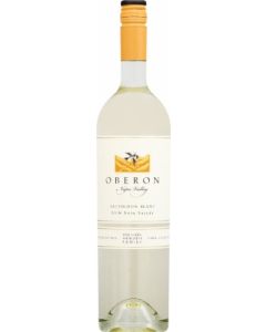 OBERON SAUVIGNON BLANC