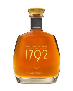 1792 AGED 12 YEARS - 8774B