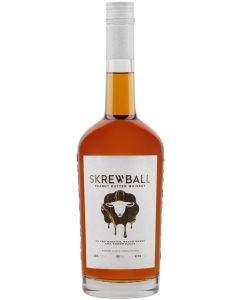 SKREWBALL - 8780M