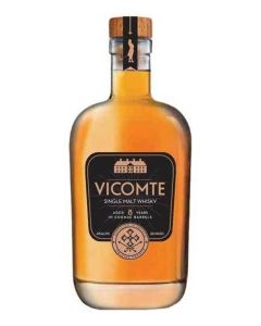 VICOMTE - 9429B