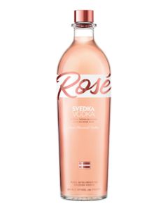 SVEDKA ROSE - 8841B
