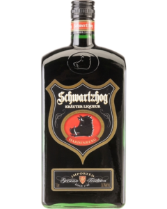 SCHWARTZHOG - 8852L