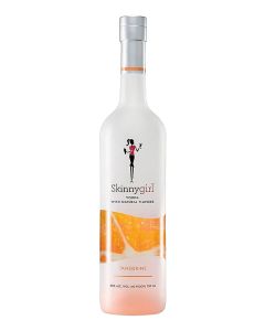 SKINNYGIRL TANGERINE VODKA - 8857B