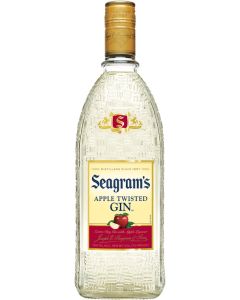 SEAGRAM APPLE - 8883B