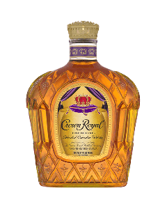 CROWN ROYAL - 8894F