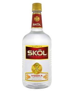SKOL - 8896L