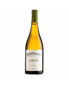 Daou Chardonnay