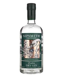 SIPSMITH - 8906B