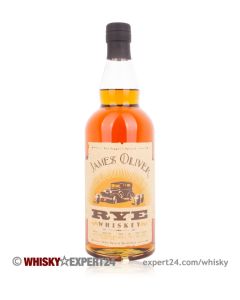 JAMES OLIVER RYE - 5076B
