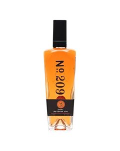 NO. 209 CABERNET SAUVIGNON - 6951B