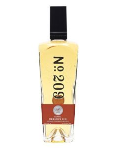 NO. 209 SAUVIGNON BLANC - 6952B