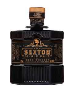 SEXTON IRISH - 8919B
